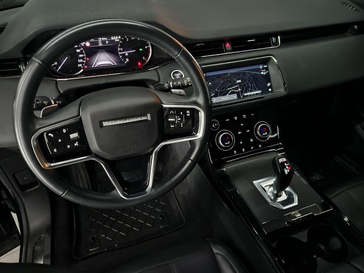 land-rover-range-rover-evoque-2022-diesel-1997cc