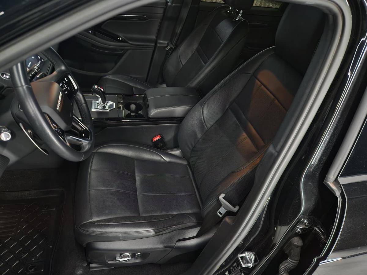land-rover-range-rover-evoque-2022-diesel-1997cc