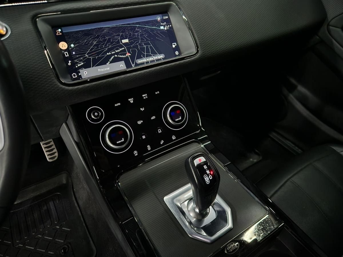 land-rover-range-rover-evoque-2022-diesel-1997cc