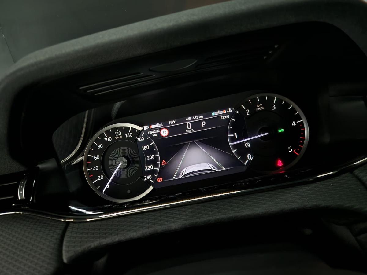 land-rover-range-rover-evoque-2022-diesel-1997cc