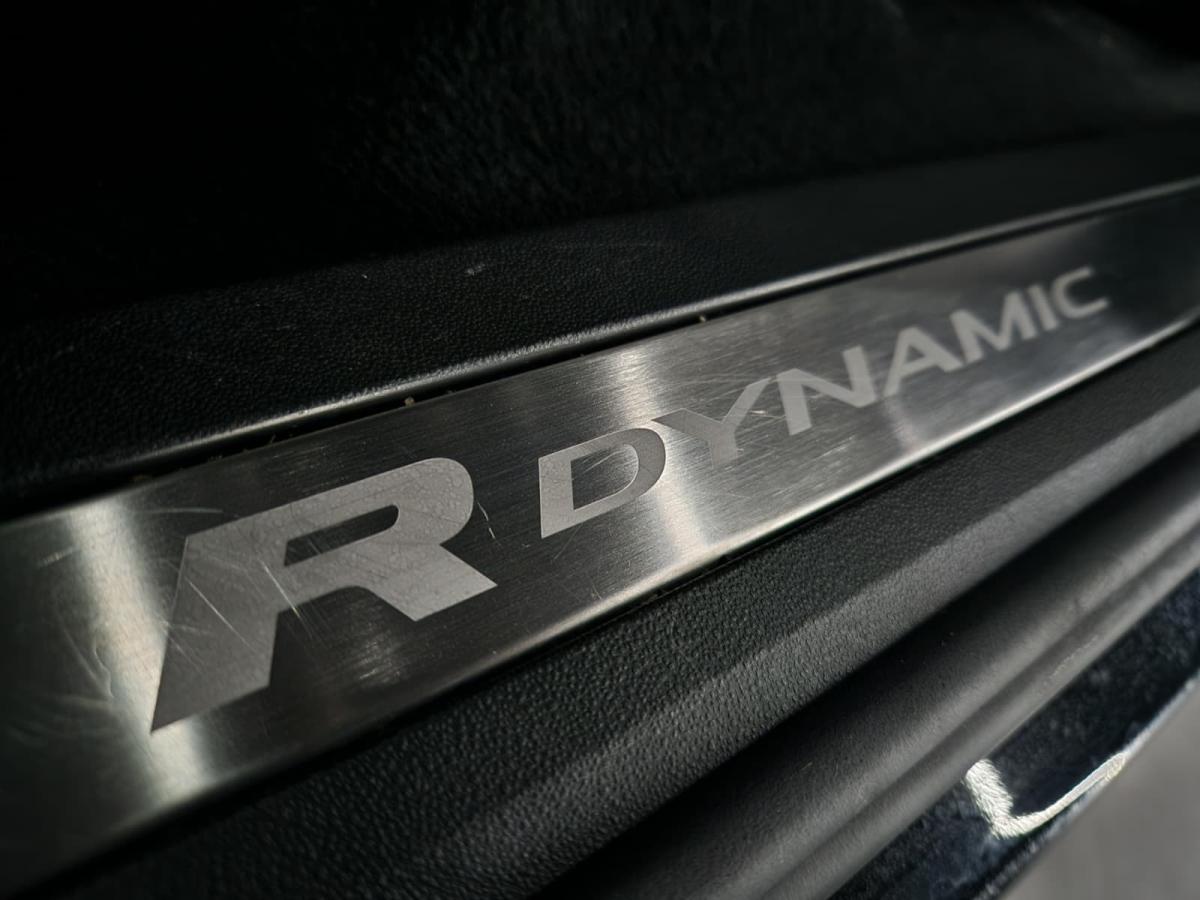 land-rover-range-rover-evoque-2022-diesel-1997cc