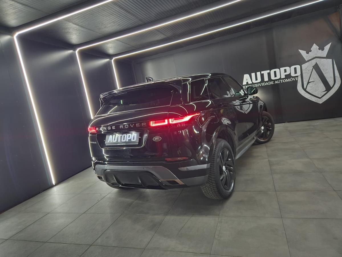 land-rover-range-rover-evoque-2022-diesel-1997cc