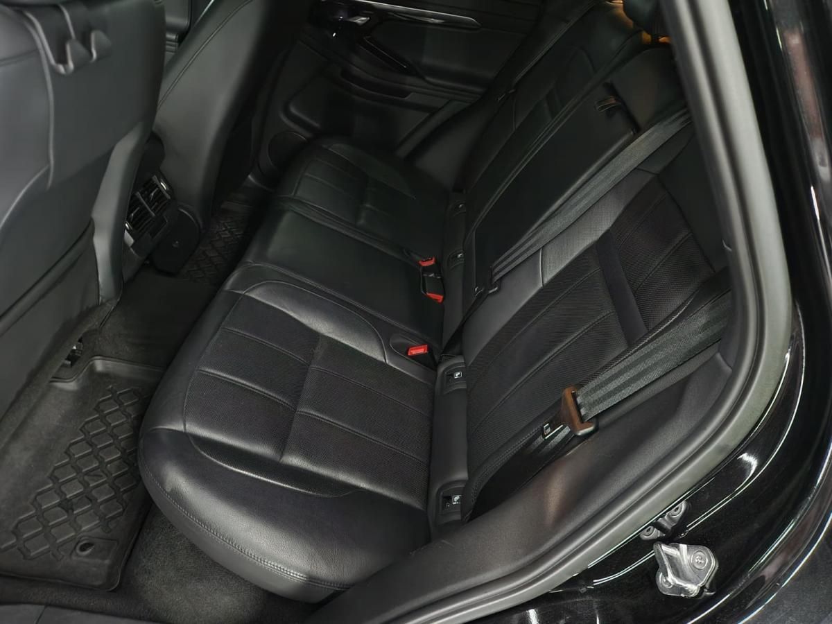 land-rover-range-rover-evoque-2022-diesel-1997cc