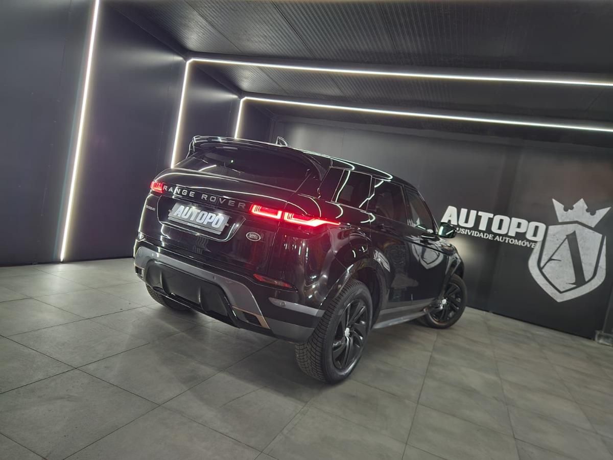 land-rover-range-rover-evoque-2022-diesel-1997cc