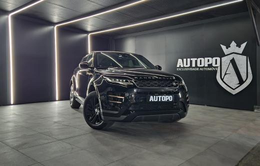 land-rover-range-rover-evoque-2022-diesel-1997cc