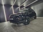 land-rover-range-rover-evoque-2022-diesel-1997cc
