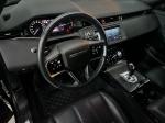 land-rover-range-rover-evoque-2022-diesel-1997cc