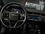 land-rover-range-rover-evoque-2022-diesel-1997cc