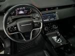 land-rover-range-rover-evoque-2022-diesel-1997cc