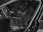 land-rover-range-rover-evoque-2022-diesel-1997cc