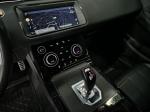 land-rover-range-rover-evoque-2022-diesel-1997cc