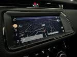 land-rover-range-rover-evoque-2022-diesel-1997cc
