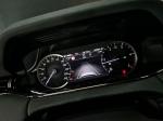 land-rover-range-rover-evoque-2022-diesel-1997cc