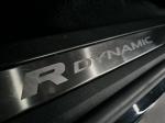 land-rover-range-rover-evoque-2022-diesel-1997cc