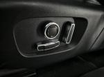 land-rover-range-rover-evoque-2022-diesel-1997cc