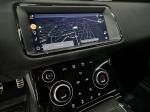 land-rover-range-rover-evoque-2022-diesel-1997cc