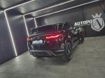 land-rover-range-rover-evoque-2022-diesel-1997cc