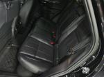 land-rover-range-rover-evoque-2022-diesel-1997cc