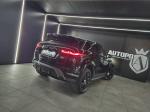land-rover-range-rover-evoque-2022-diesel-1997cc