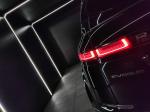 land-rover-range-rover-evoque-2022-diesel-1997cc