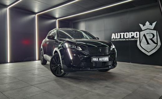 peugeot-3008-2022-diesel-1499cc