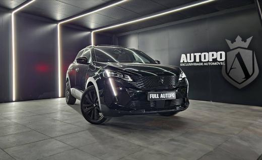 peugeot-3008-2022-diesel-1499cc