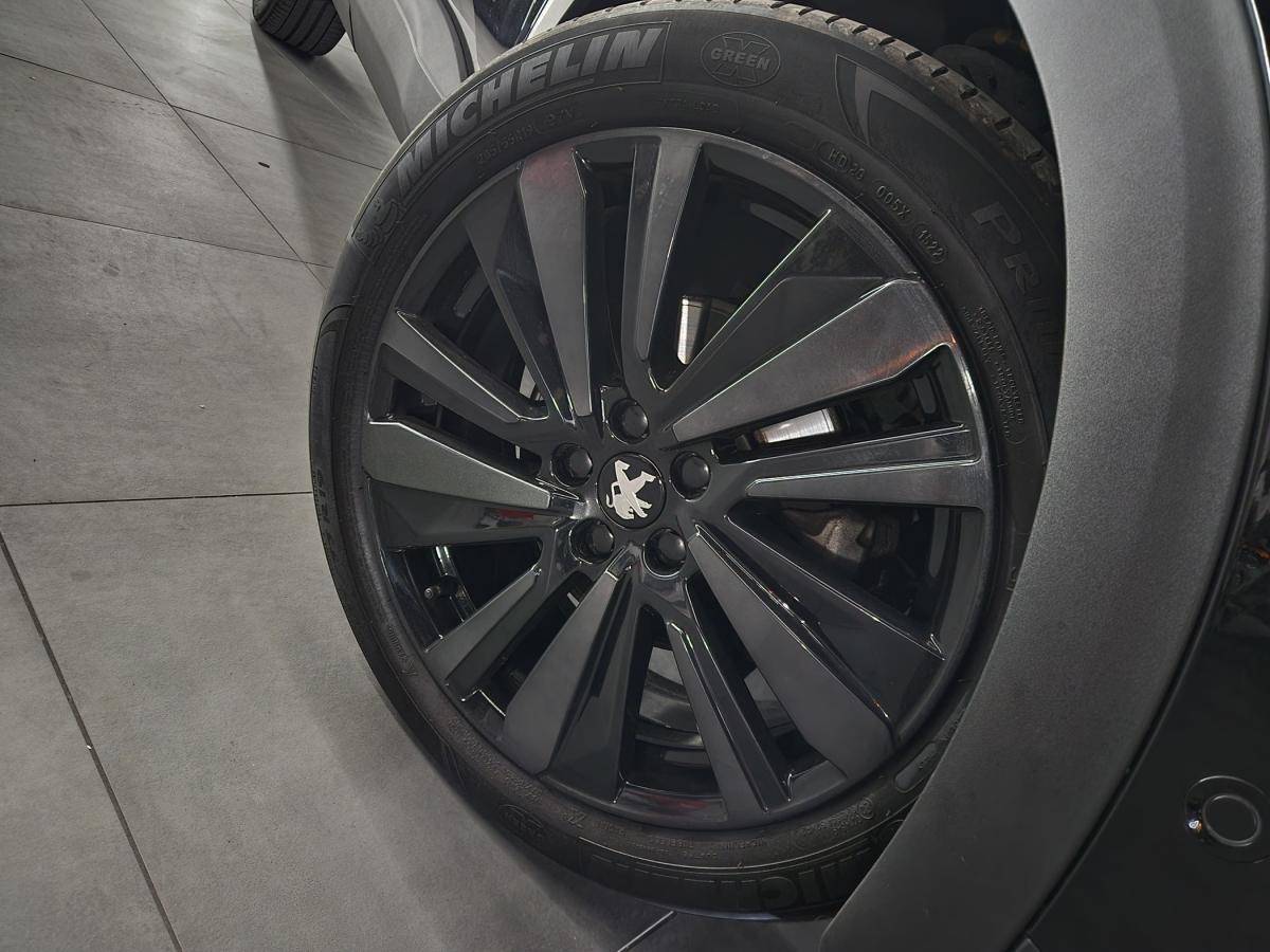peugeot-3008-2022-diesel-1499cc