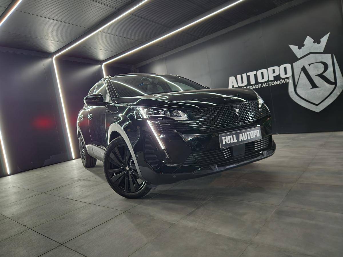 peugeot-3008-2022-diesel-1499cc