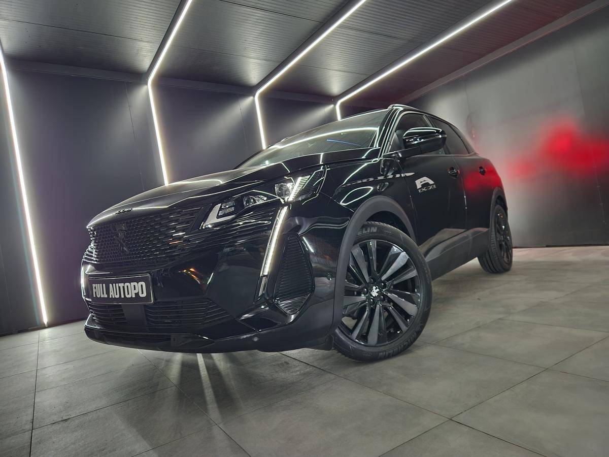 peugeot-3008-2022-diesel-1499cc