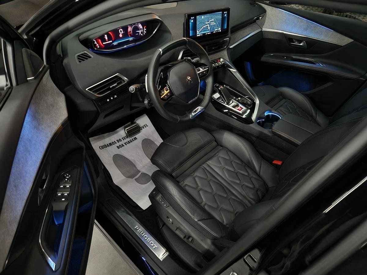 peugeot-3008-2022-diesel-1499cc