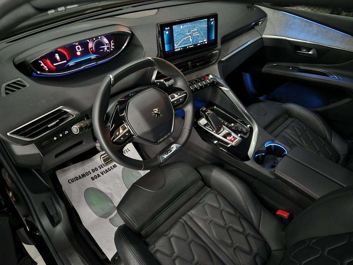 peugeot-3008-2022-diesel-1499cc