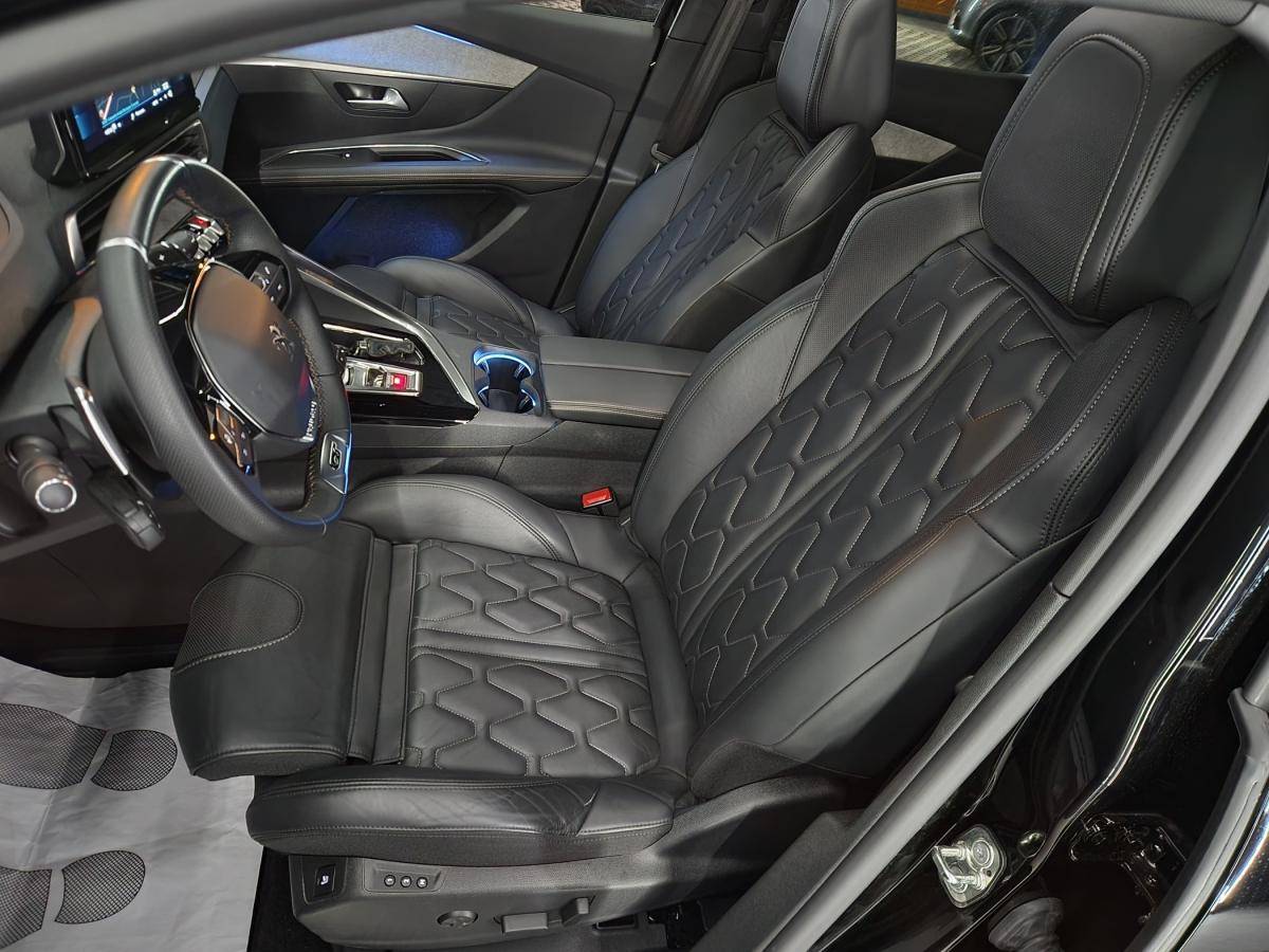 peugeot-3008-2022-diesel-1499cc