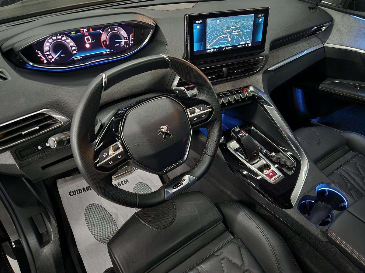 peugeot-3008-2022-diesel-1499cc