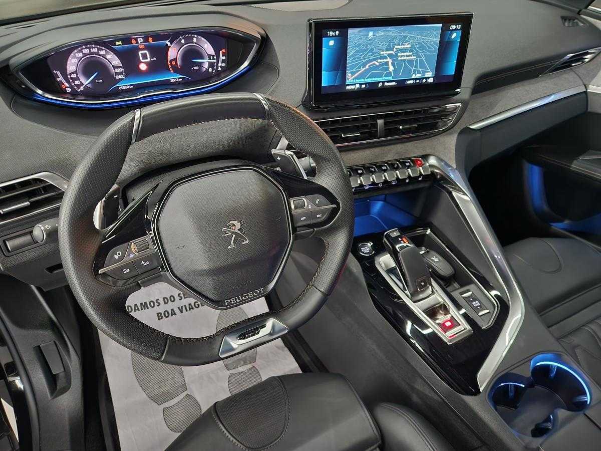 peugeot-3008-2022-diesel-1499cc