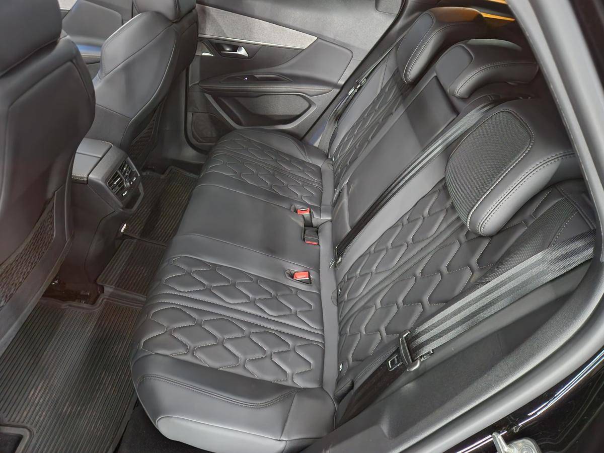 peugeot-3008-2022-diesel-1499cc