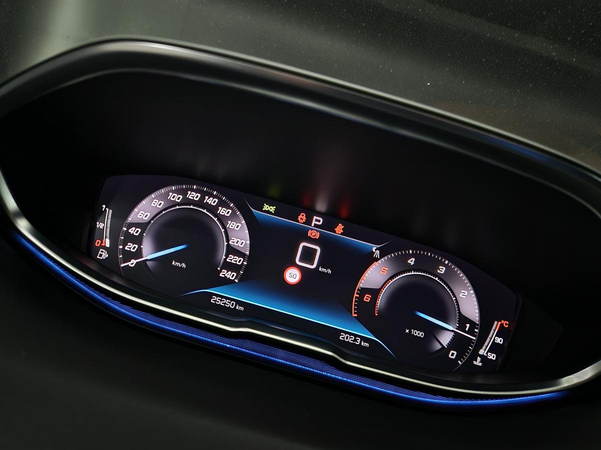 peugeot-3008-2022-diesel-1499cc