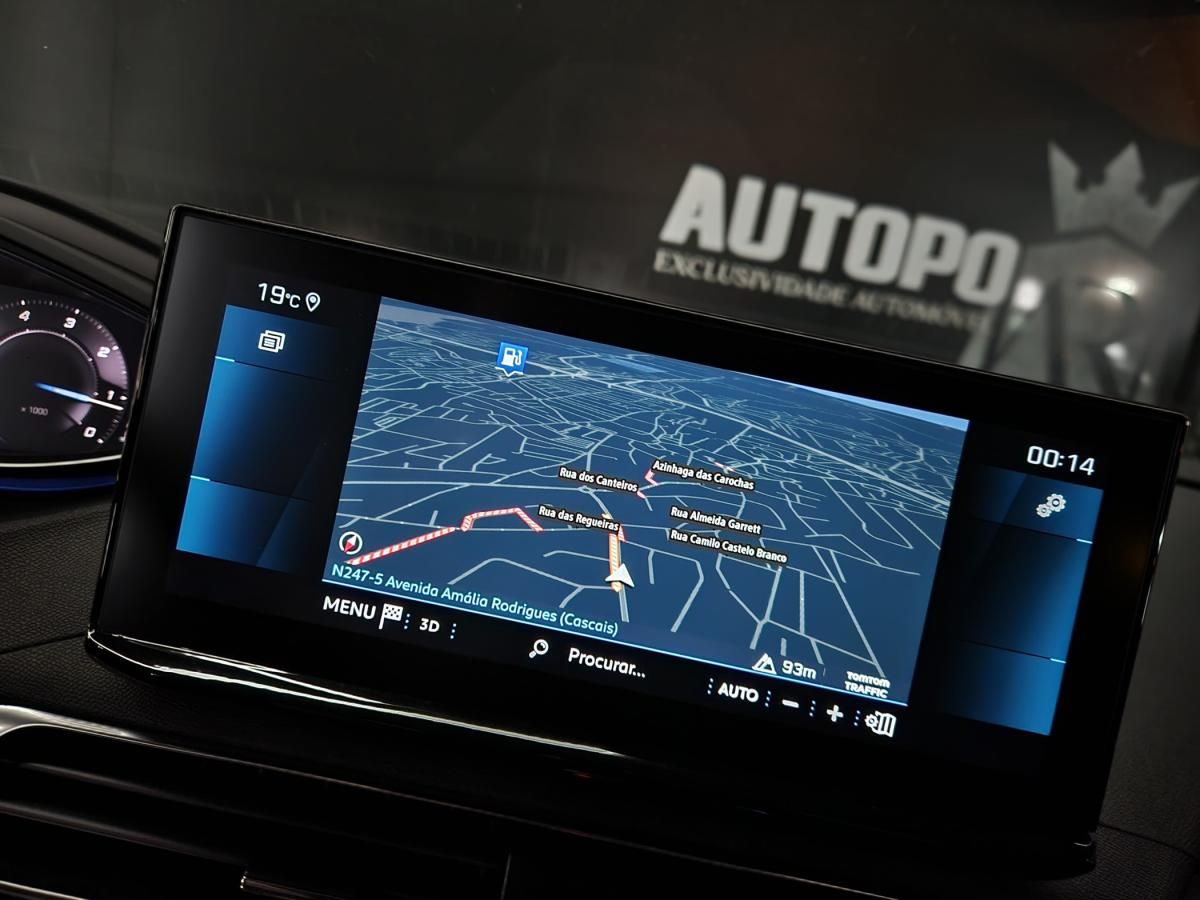 peugeot-3008-2022-diesel-1499cc