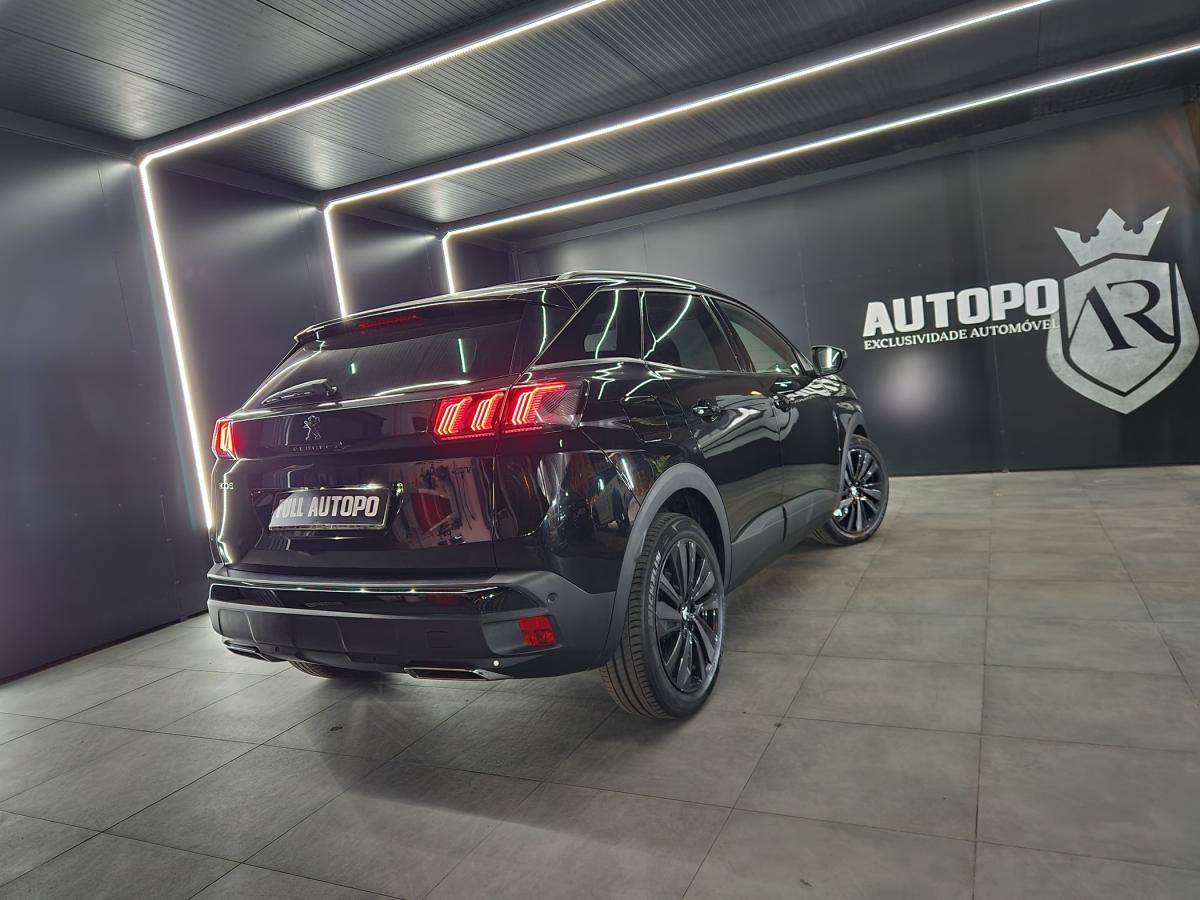 peugeot-3008-2022-diesel-1499cc