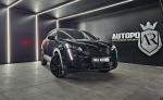 peugeot-3008-2022-diesel-1499cc