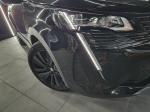 peugeot-3008-2022-diesel-1499cc