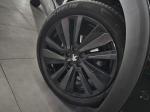 peugeot-3008-2022-diesel-1499cc