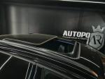 peugeot-3008-2022-diesel-1499cc