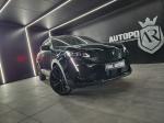 peugeot-3008-2022-diesel-1499cc