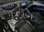 peugeot-3008-2022-diesel-1499cc