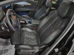 peugeot-3008-2022-diesel-1499cc