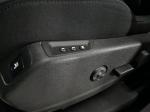 peugeot-3008-2022-diesel-1499cc