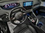 peugeot-3008-2022-diesel-1499cc