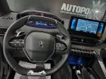 peugeot-3008-2022-diesel-1499cc