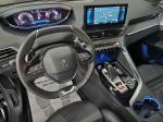 peugeot-3008-2022-diesel-1499cc