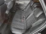 peugeot-3008-2022-diesel-1499cc